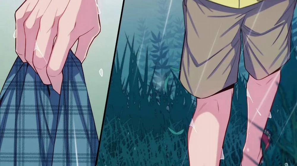 Vị Khách Mùa Hè 34 trang 171