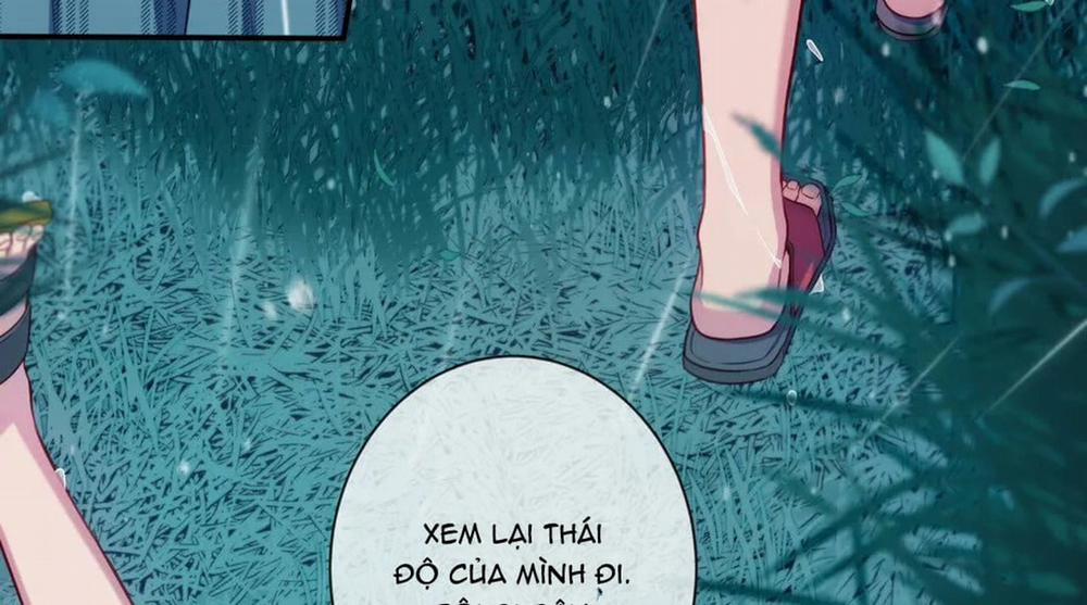 Vị Khách Mùa Hè 34 trang 172