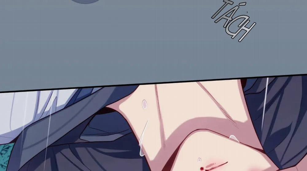 Vị Khách Mùa Hè 34 trang 177