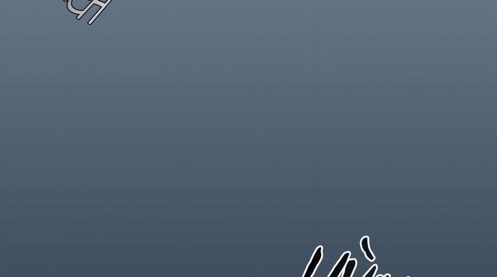 Vị Khách Mùa Hè 34 trang 179