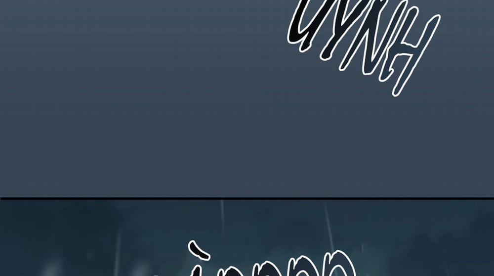 Vị Khách Mùa Hè 34 trang 180