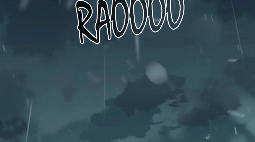 Vị Khách Mùa Hè 34 trang 181