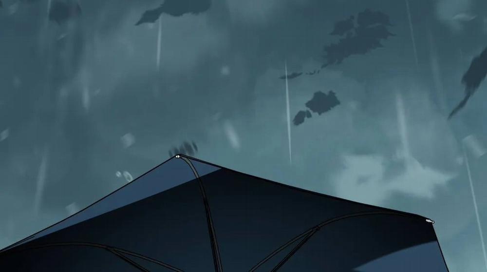 Vị Khách Mùa Hè 34 trang 182