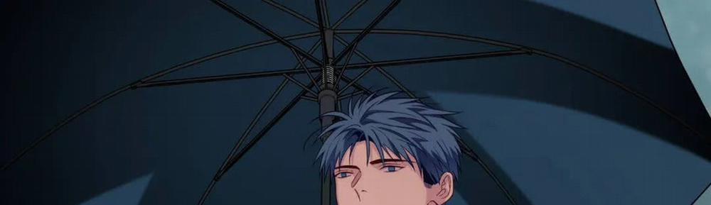 Vị Khách Mùa Hè 34 trang 183