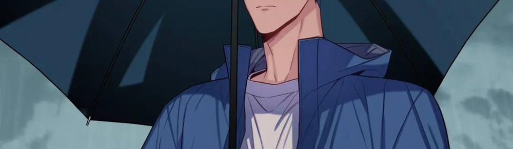 Vị Khách Mùa Hè 34 trang 184