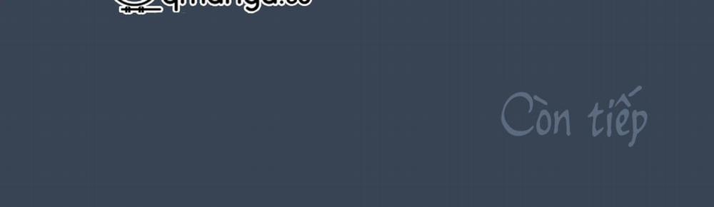 Vị Khách Mùa Hè 34 trang 186