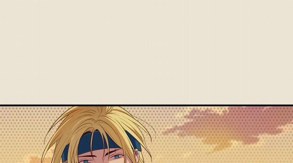 Vị Khách Mùa Hè 34 trang 20