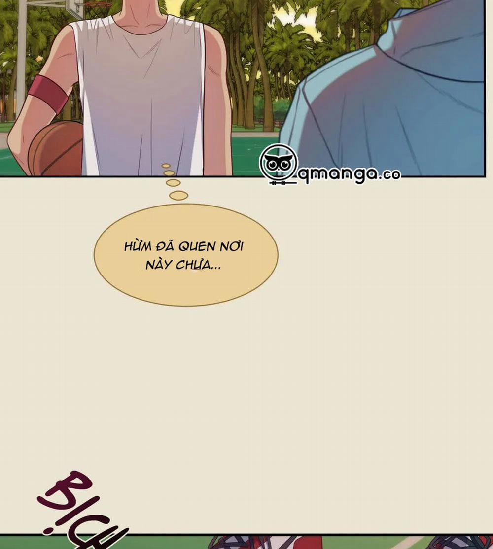 Vị Khách Mùa Hè 34 trang 26
