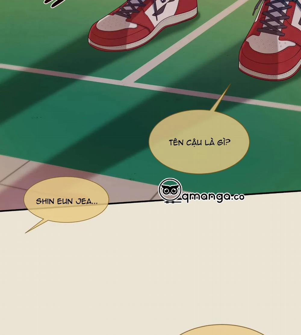 Vị Khách Mùa Hè 34 trang 27