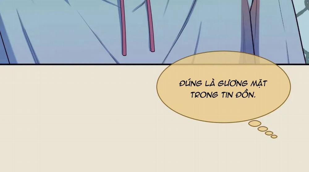 Vị Khách Mùa Hè 34 trang 29