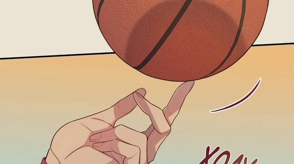 Vị Khách Mùa Hè 34 trang 33