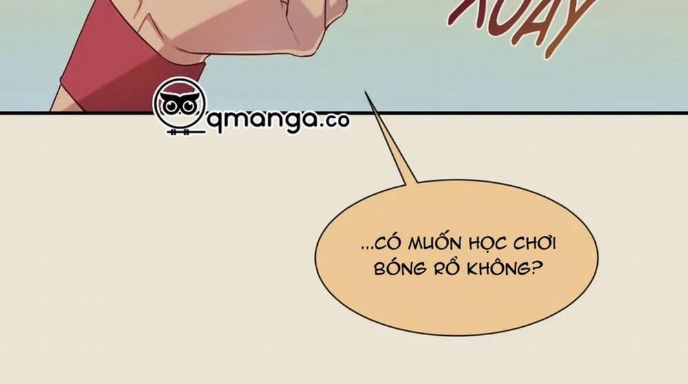 Vị Khách Mùa Hè 34 trang 34