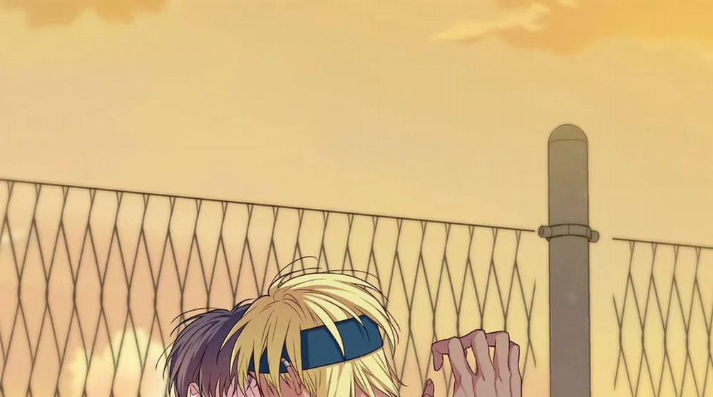 Vị Khách Mùa Hè 34 trang 36