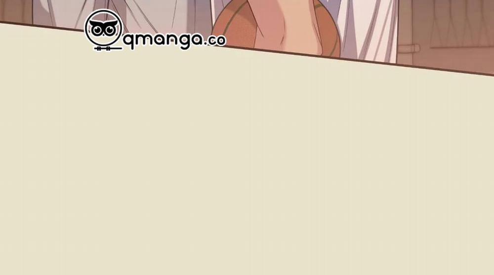 Vị Khách Mùa Hè 34 trang 38