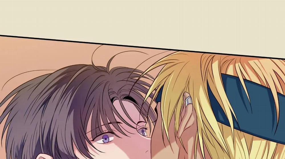 Vị Khách Mùa Hè 34 trang 39