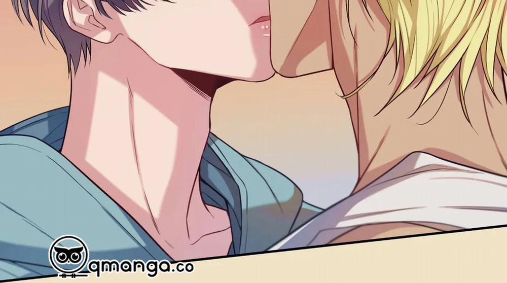 Vị Khách Mùa Hè 34 trang 40