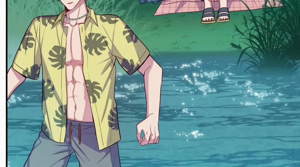 Vị Khách Mùa Hè 34 trang 46