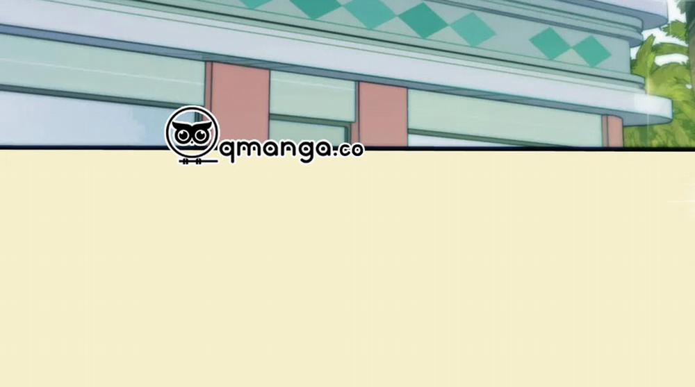 Vị Khách Mùa Hè 34 trang 5