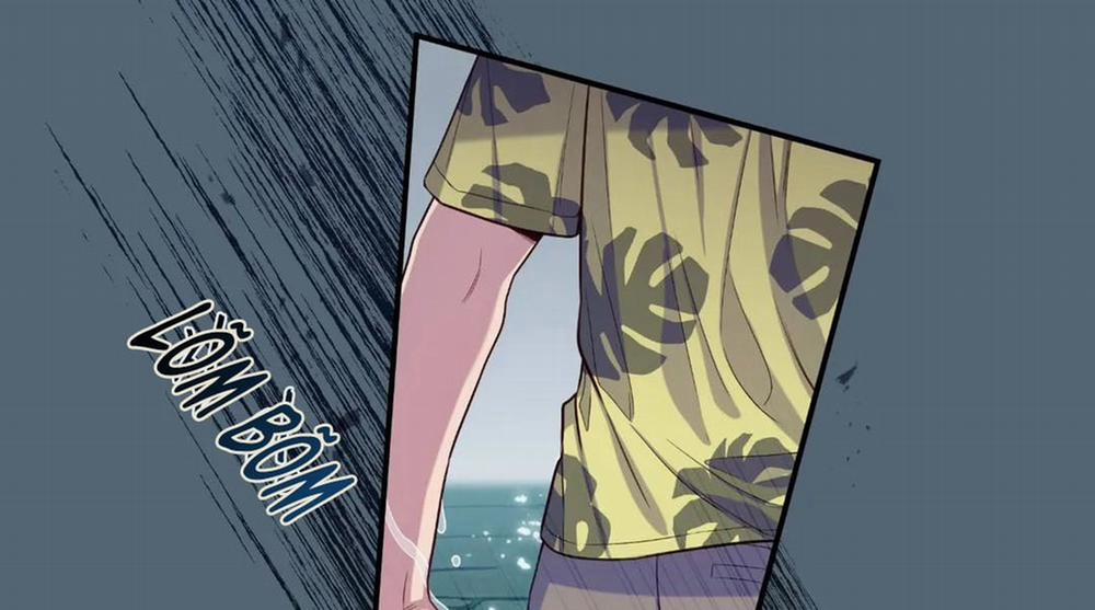 Vị Khách Mùa Hè 34 trang 53