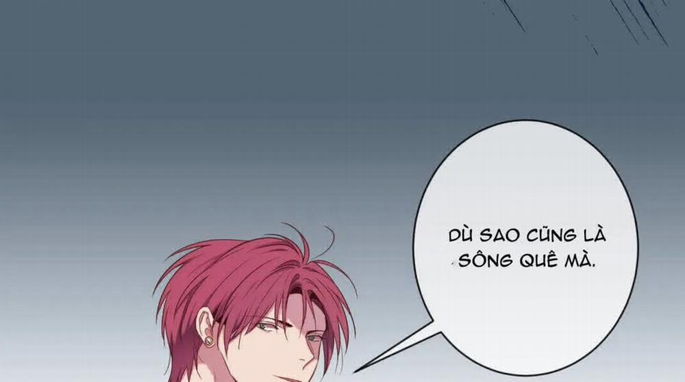 Vị Khách Mùa Hè 34 trang 56