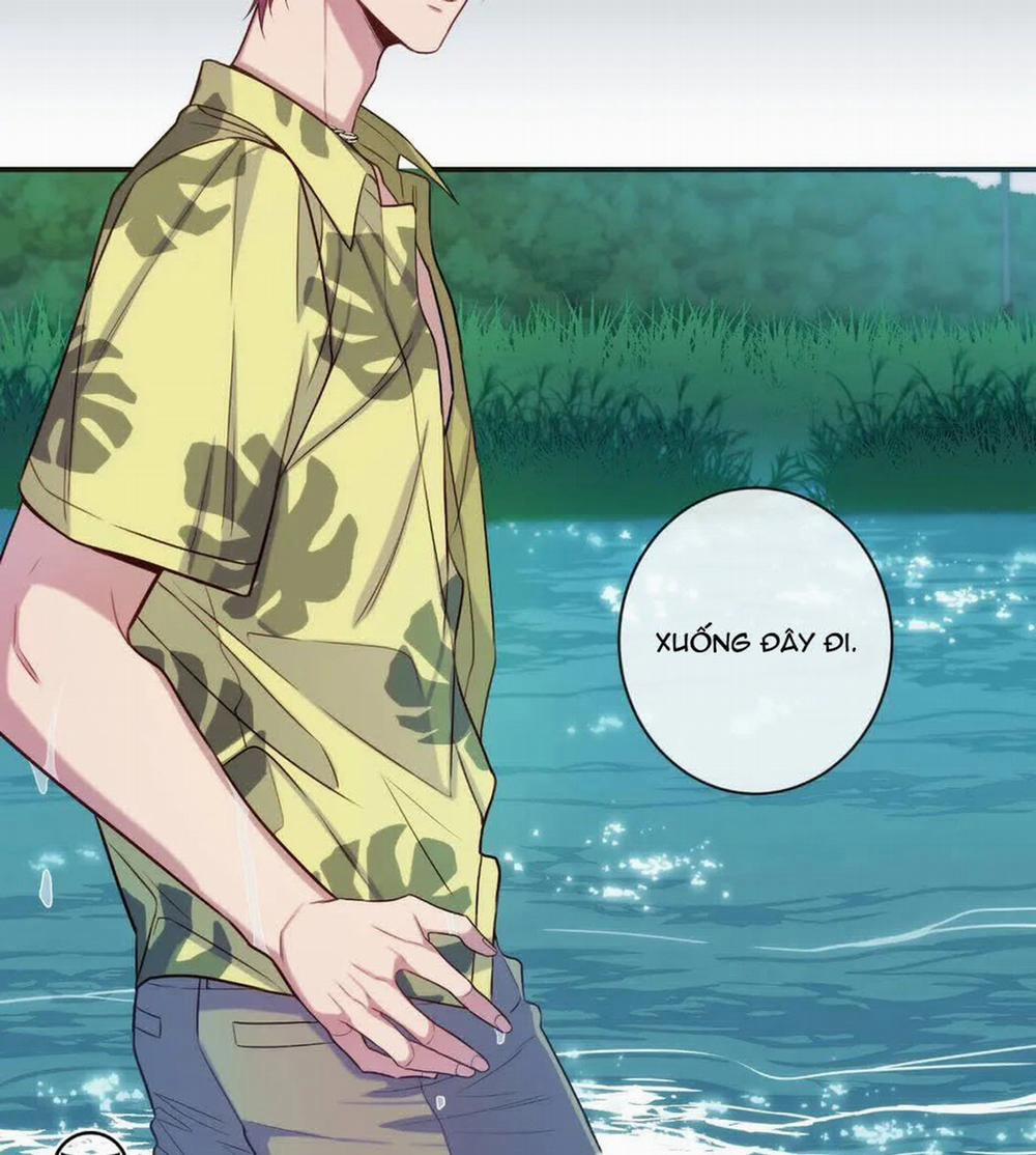 Vị Khách Mùa Hè 34 trang 57