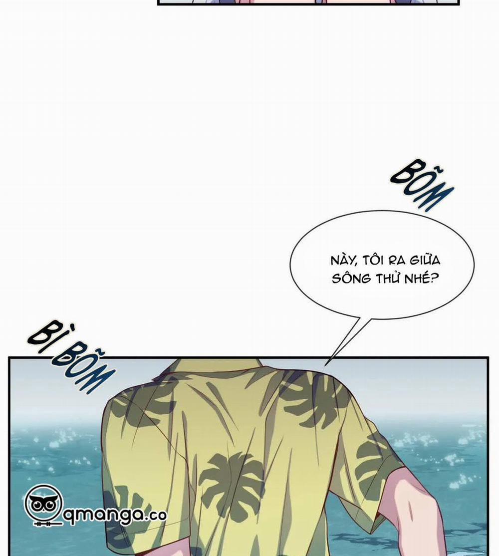 Vị Khách Mùa Hè 34 trang 59