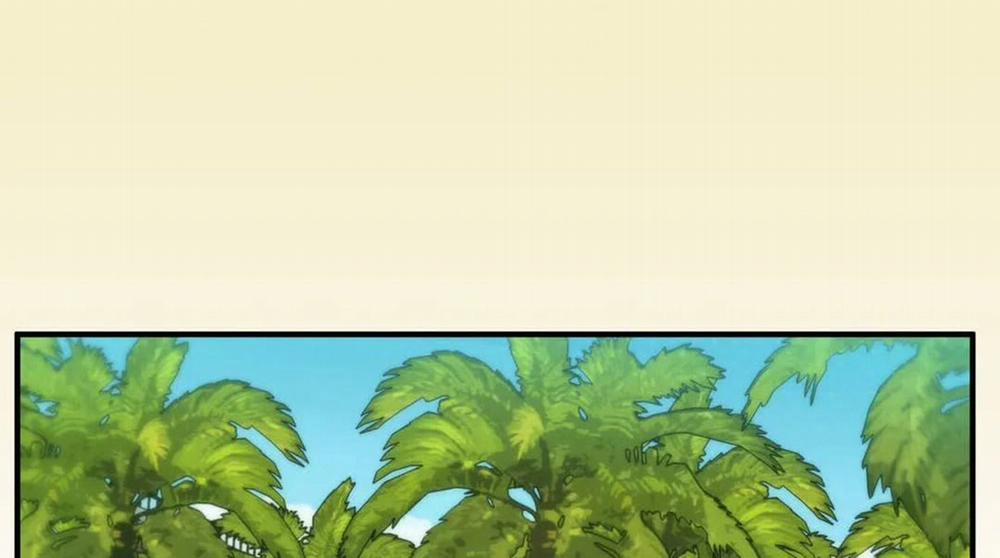 Vị Khách Mùa Hè 34 trang 6