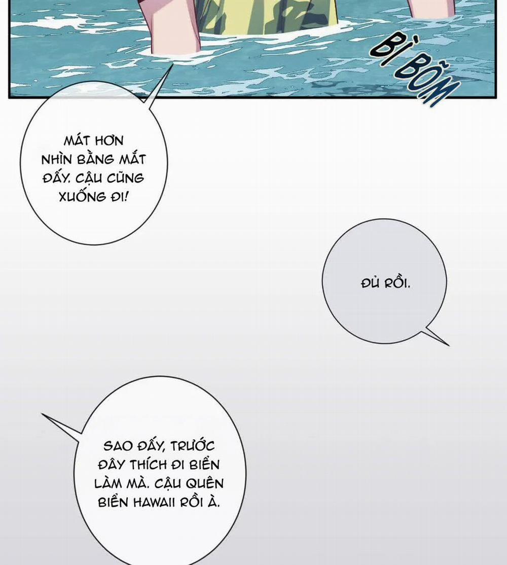 Vị Khách Mùa Hè 34 trang 60