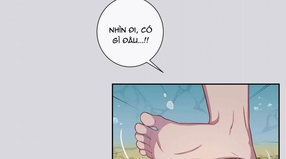 Vị Khách Mùa Hè 34 trang 65