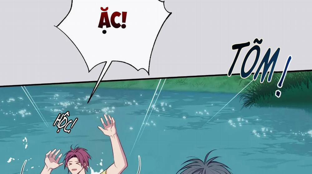 Vị Khách Mùa Hè 34 trang 67