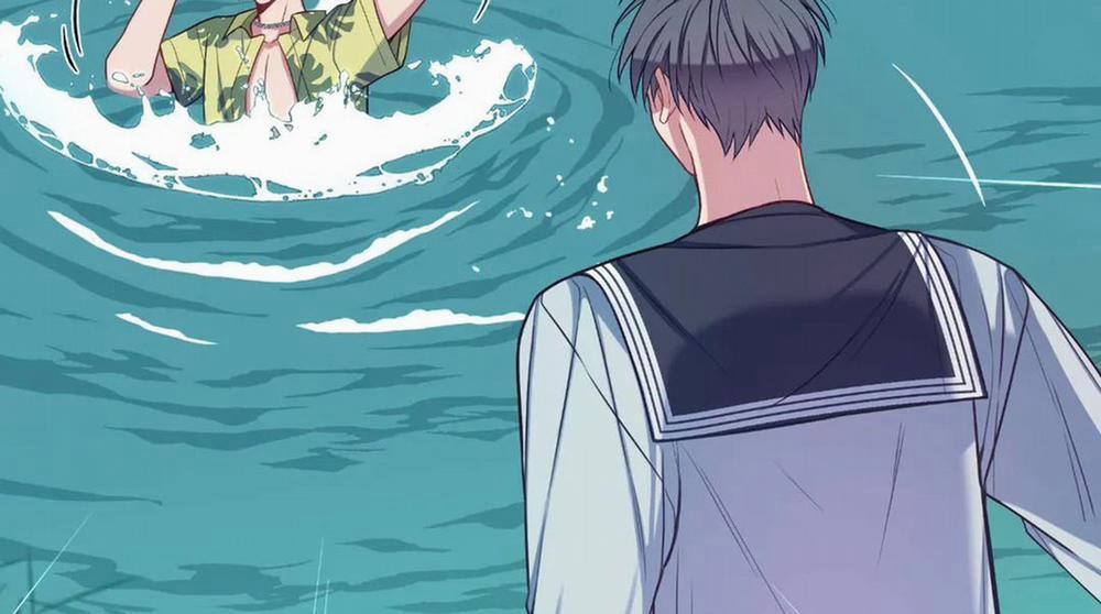 Vị Khách Mùa Hè 34 trang 68