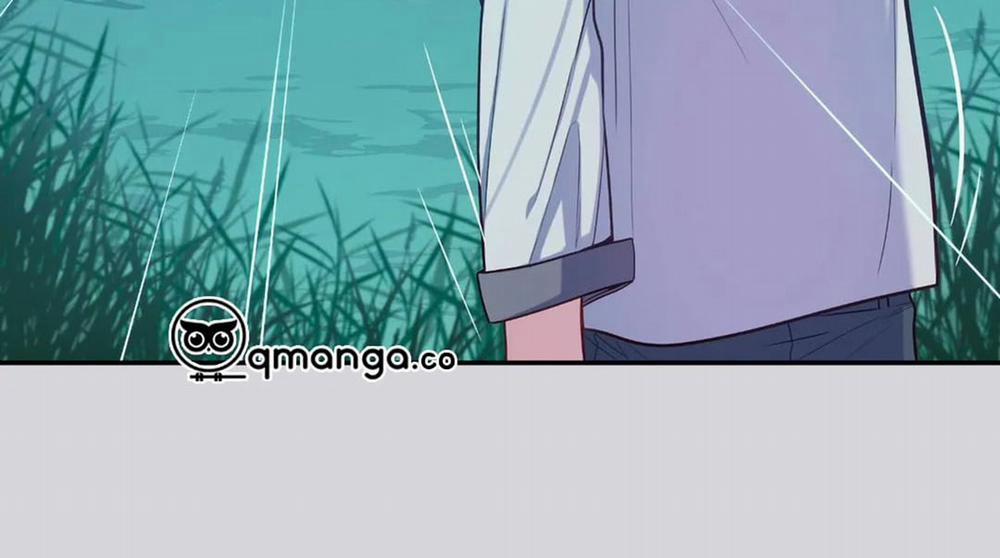 Vị Khách Mùa Hè 34 trang 69