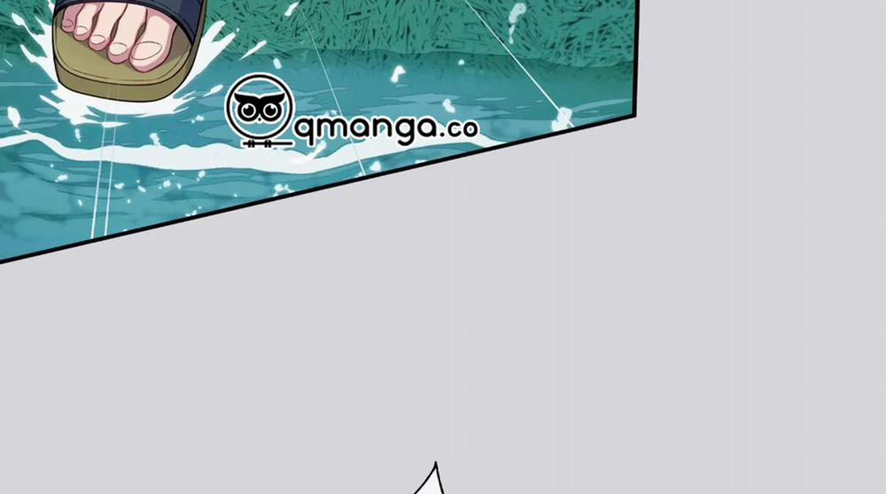 Vị Khách Mùa Hè 34 trang 72