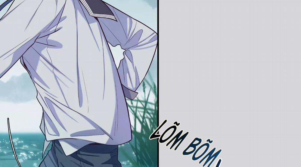 Vị Khách Mùa Hè 34 trang 74