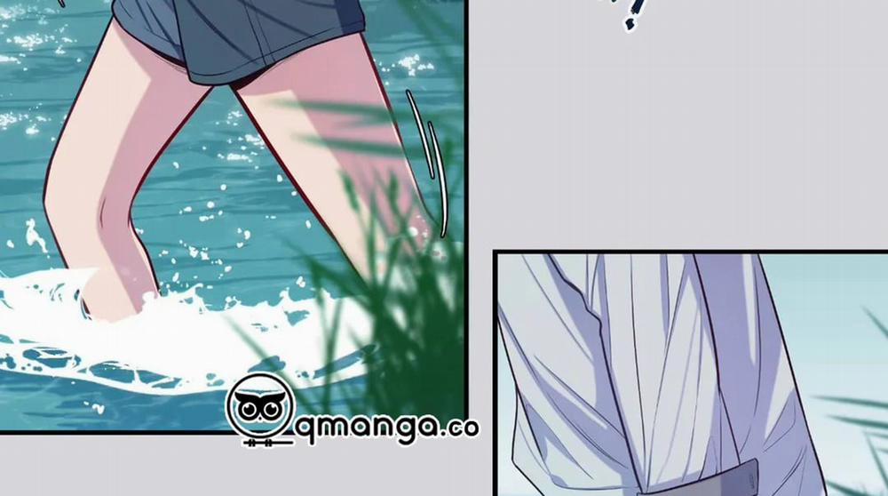 Vị Khách Mùa Hè 34 trang 75