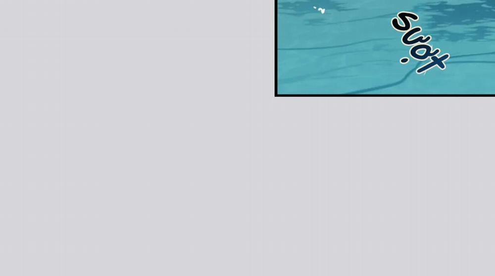 Vị Khách Mùa Hè 34 trang 77