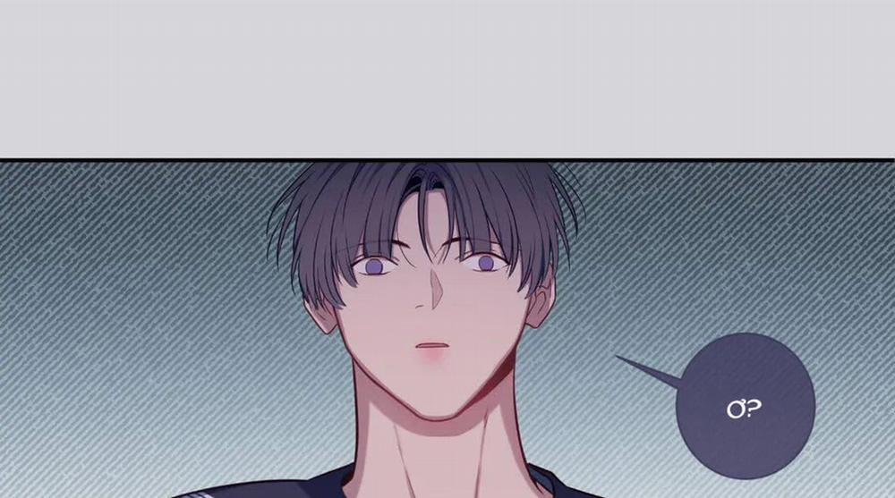 Vị Khách Mùa Hè 34 trang 81