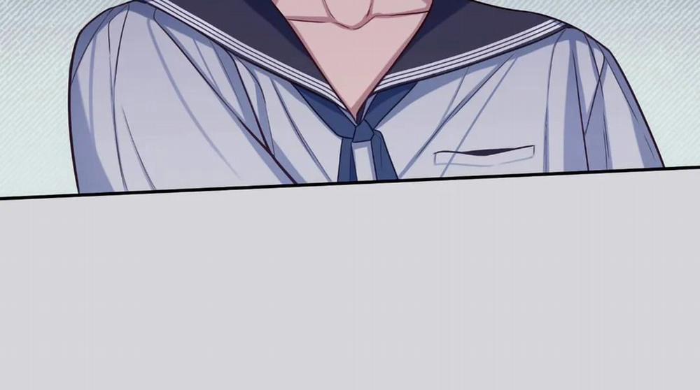 Vị Khách Mùa Hè 34 trang 82