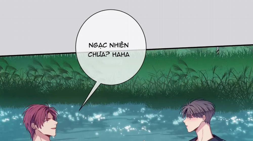 Vị Khách Mùa Hè 34 trang 83
