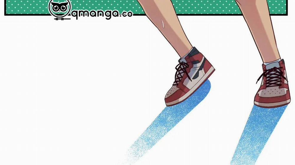 Vị Khách Mùa Hè 34 trang 9