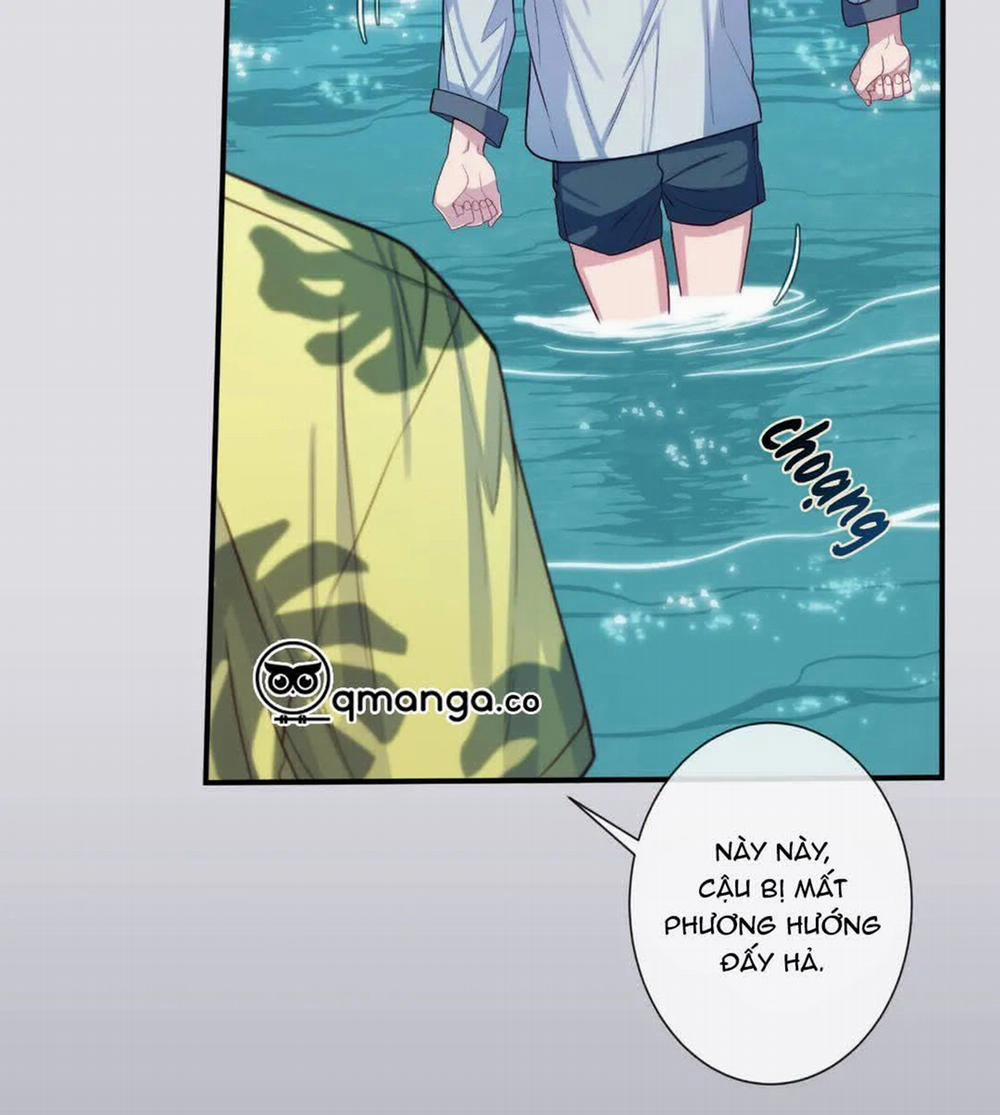 Vị Khách Mùa Hè 34 trang 99