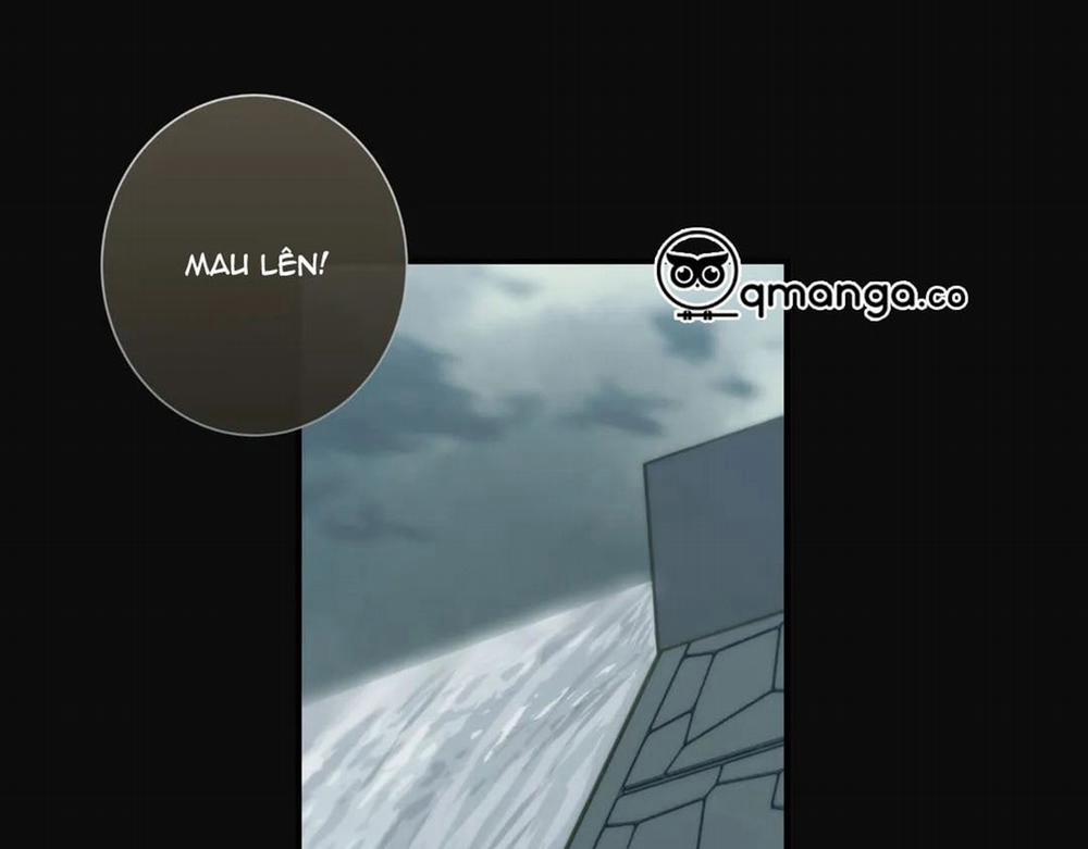 Vị Khách Mùa Hè 35 trang 100