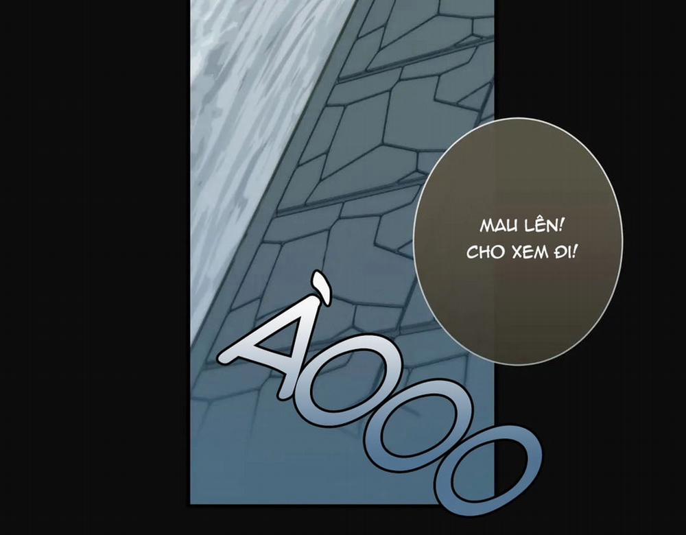 Vị Khách Mùa Hè 35 trang 101