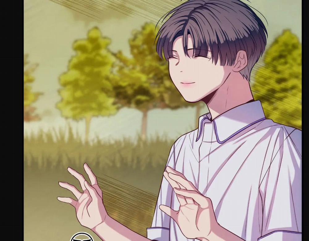 Vị Khách Mùa Hè 35 trang 105