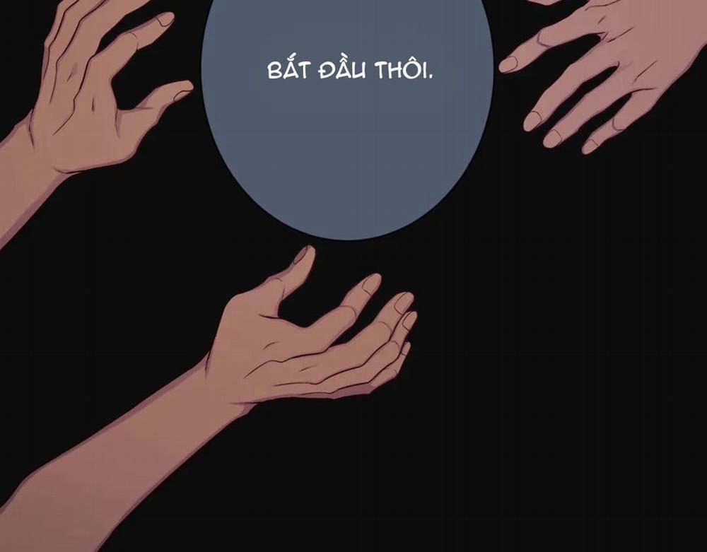 Vị Khách Mùa Hè 35 trang 107