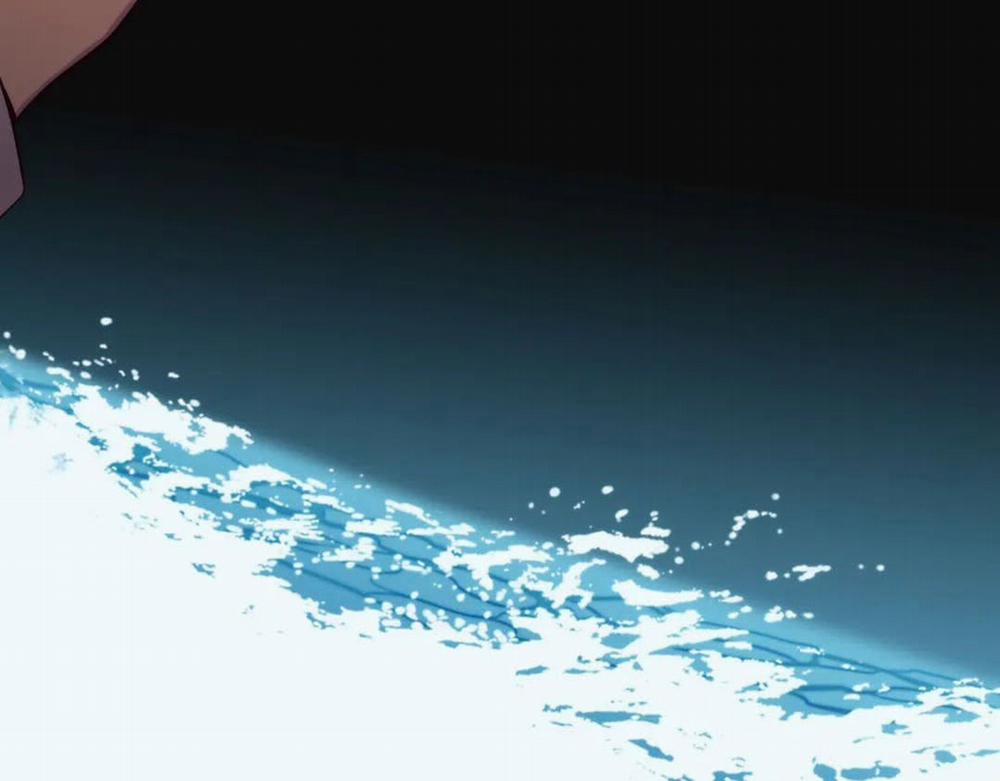 Vị Khách Mùa Hè 35 trang 108