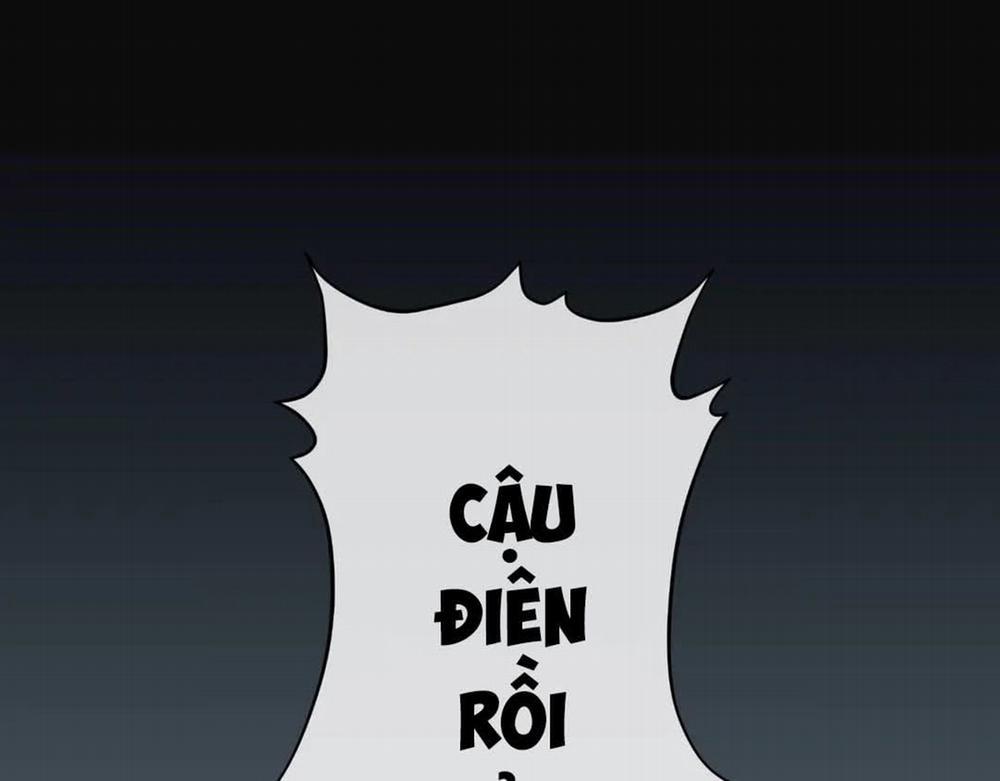 Vị Khách Mùa Hè 35 trang 114