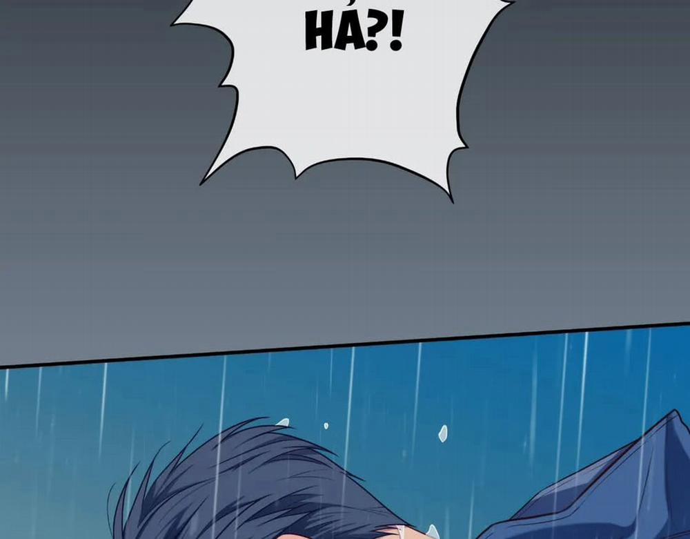 Vị Khách Mùa Hè 35 trang 115