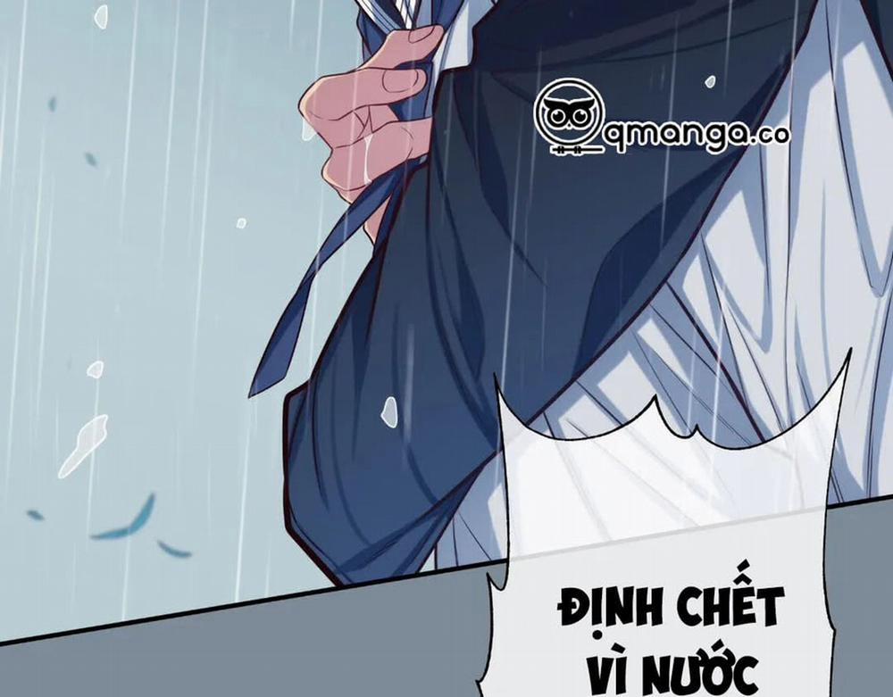 Vị Khách Mùa Hè 35 trang 117