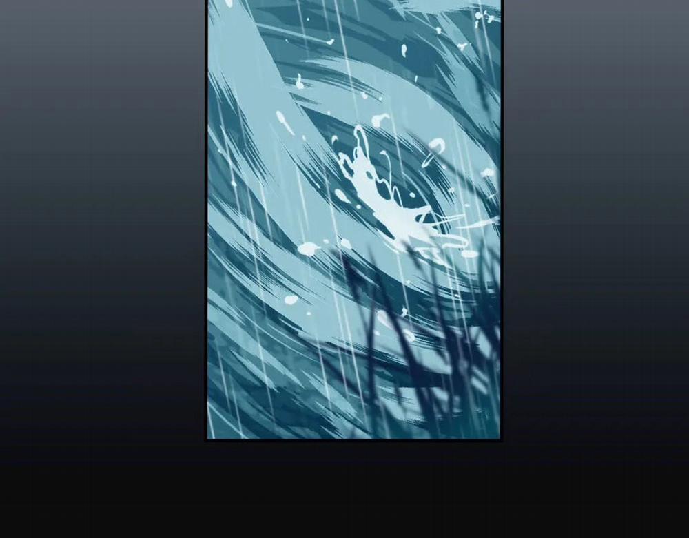 Vị Khách Mùa Hè 35 trang 124